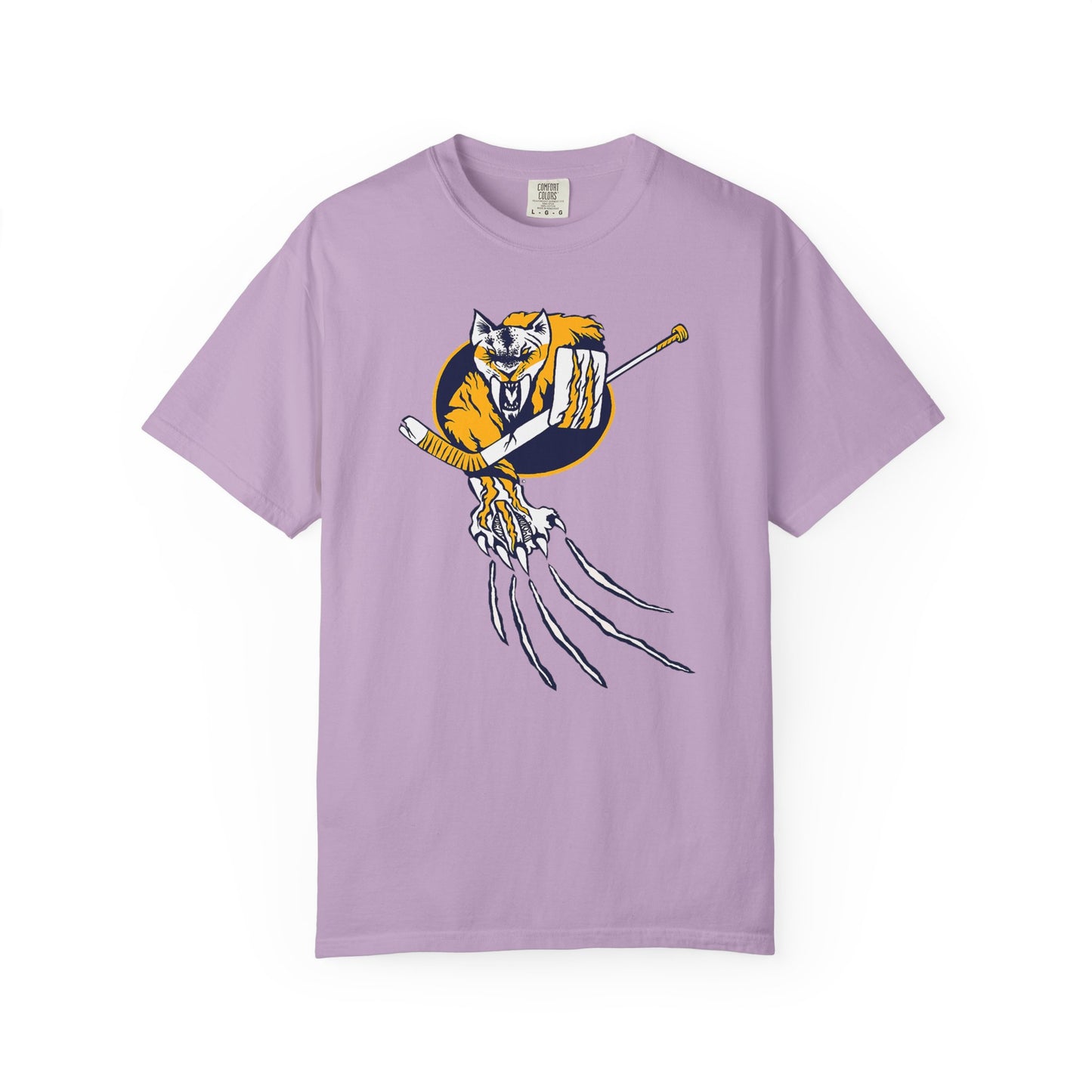 Cool Graphic Unisex T-Shirt with Vintage Cat Design, Casual Wear, Street Style, Gift for Him/Her, Perfect for Halloween & Everyday
