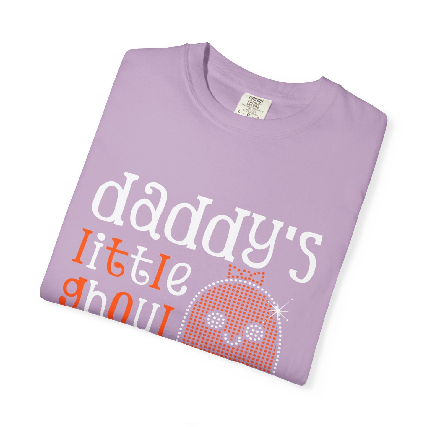 Cute Graphic T-Shirt with Heart Design, Perfect Gift for Valentine’s Day, Casual Wear, Everyday Comfort