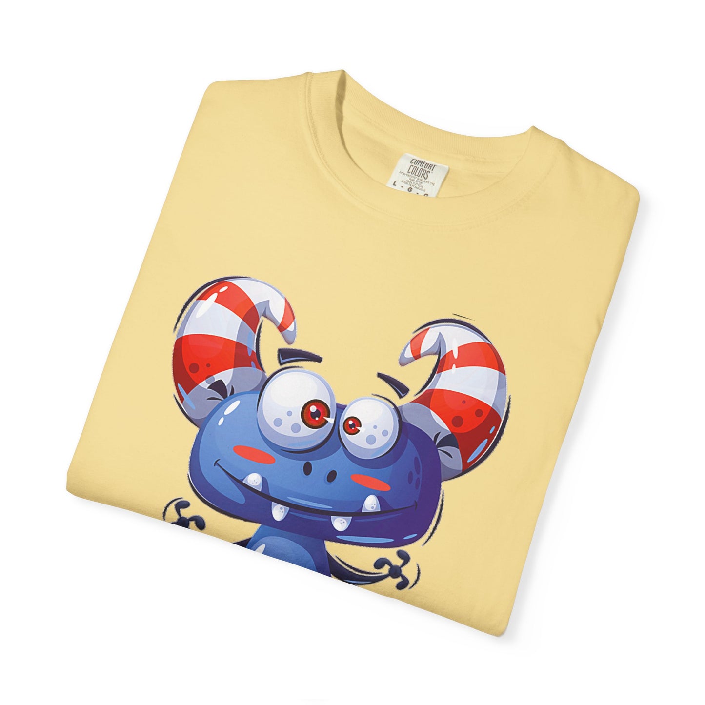 T-Shirt - Fun , Spooky Costume Top