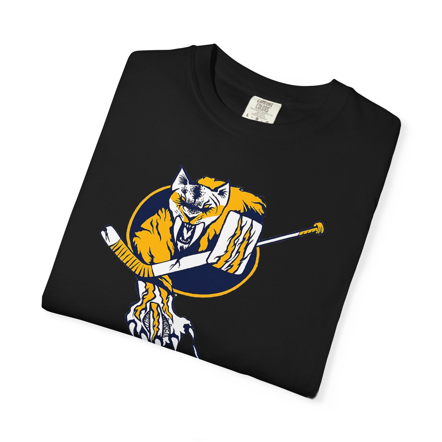 Cool Graphic Unisex T-Shirt with Vintage Cat Design, Casual Wear, Street Style, Gift for Him/Her, Perfect for Halloween & Everyday