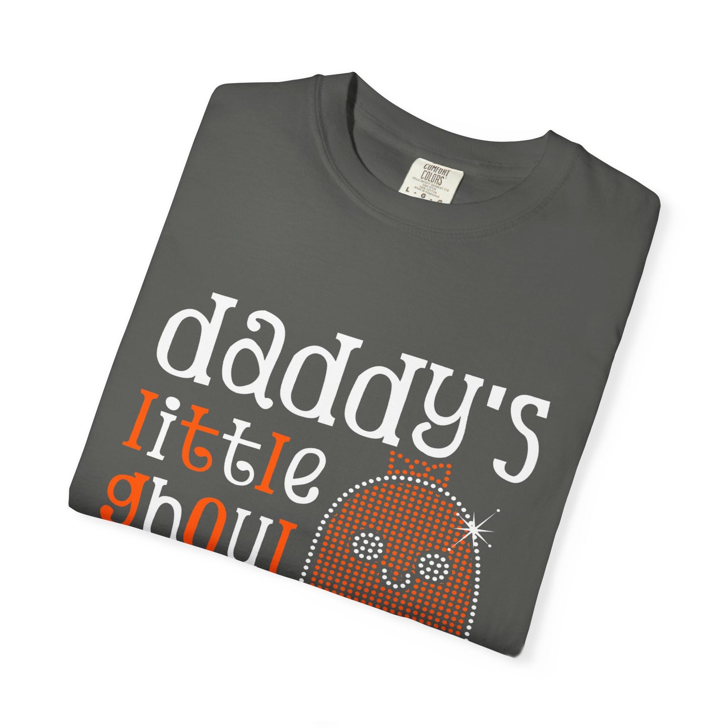 Cute Graphic T-Shirt with Heart Design, Perfect Gift for Valentine’s Day, Casual Wear, Everyday Comfort