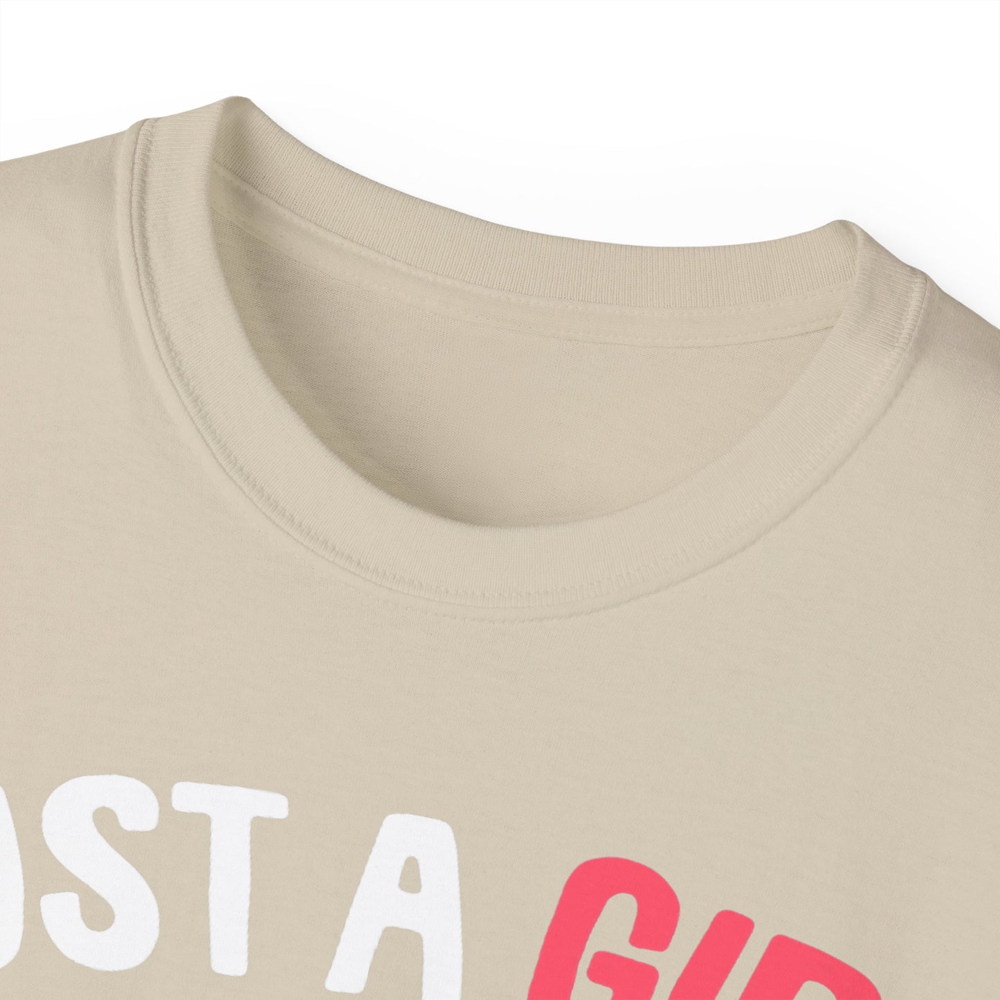 Cute Cat Girls Unisex Tee, Perfect for Cat Lovers, Gift for Her, Birthday Shirt, Animal Lover Tee