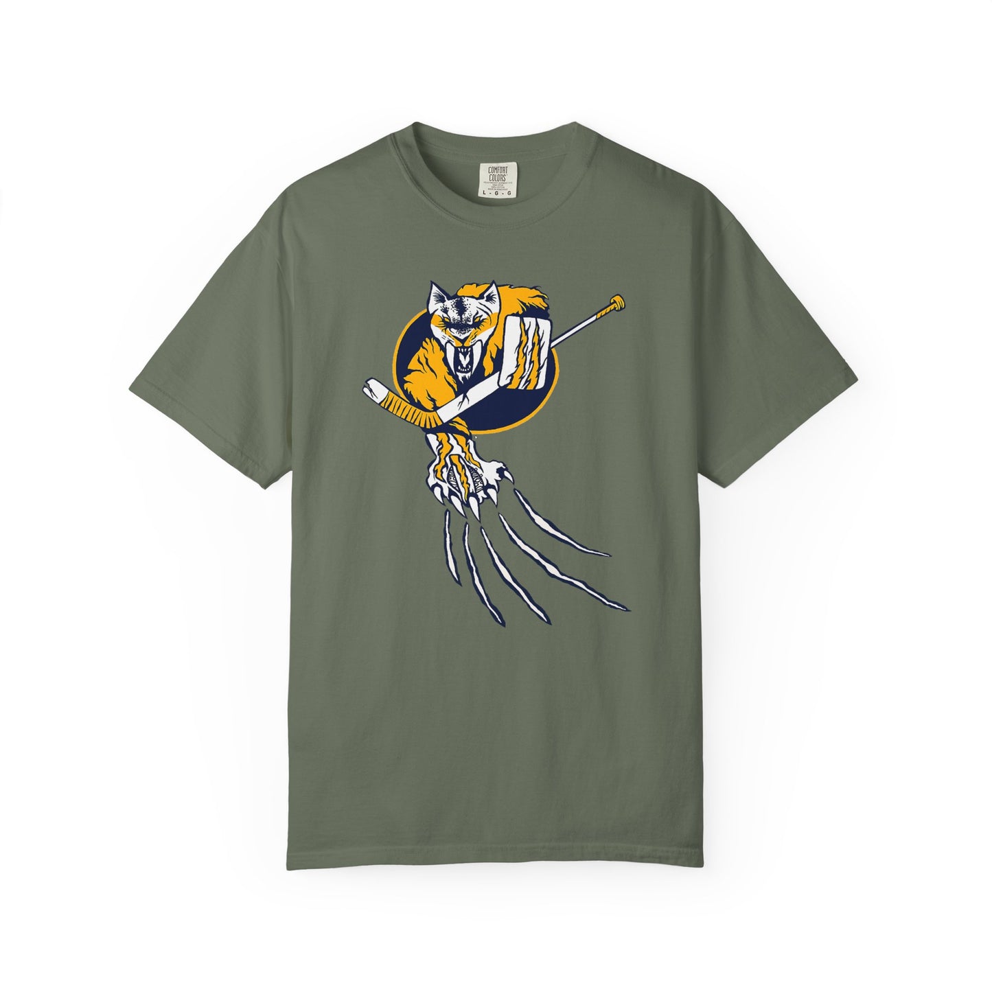 Cool Graphic Unisex T-Shirt with Vintage Cat Design, Casual Wear, Street Style, Gift for Him/Her, Perfect for Halloween & Everyday