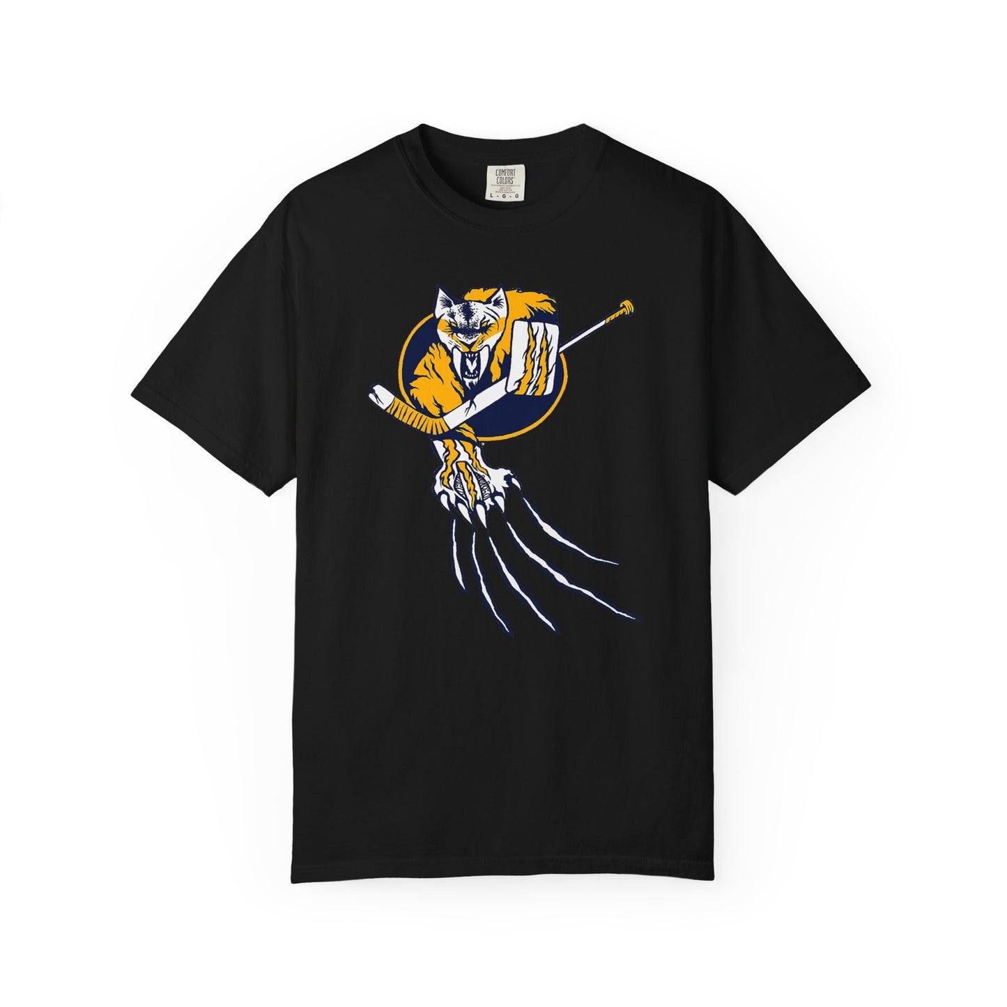Cool Graphic Unisex T-Shirt with Vintage Cat Design, Casual Wear, Street Style, Gift for Him/Her, Perfect for Halloween & Everyday