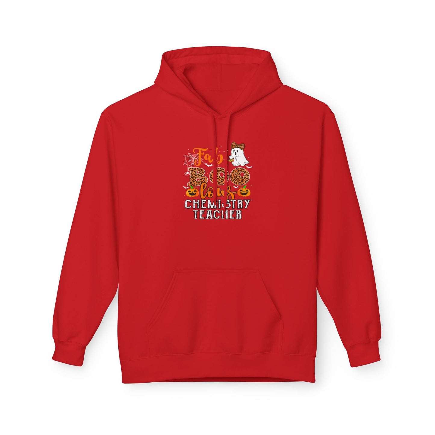 Cozy Pet-Themed Fleece Hoodie, Perfect Gift for Dog Lovers, Animal Rescue Support, Just Fur BDO, Casual Everyday Wear