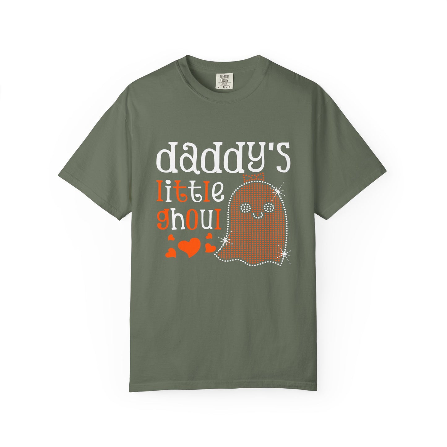 Cute Graphic T-Shirt with Heart Design, Perfect Gift for Valentine’s Day, Casual Wear, Everyday Comfort