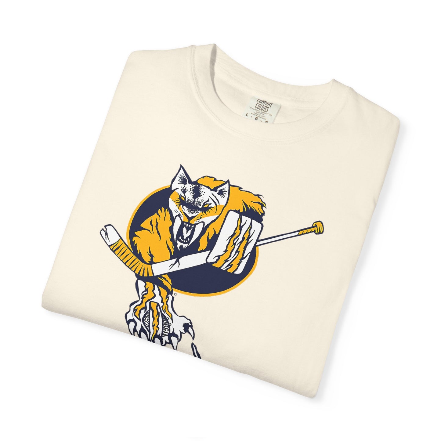 Cool Graphic Unisex T-Shirt with Vintage Cat Design, Casual Wear, Street Style, Gift for Him/Her, Perfect for Halloween & Everyday
