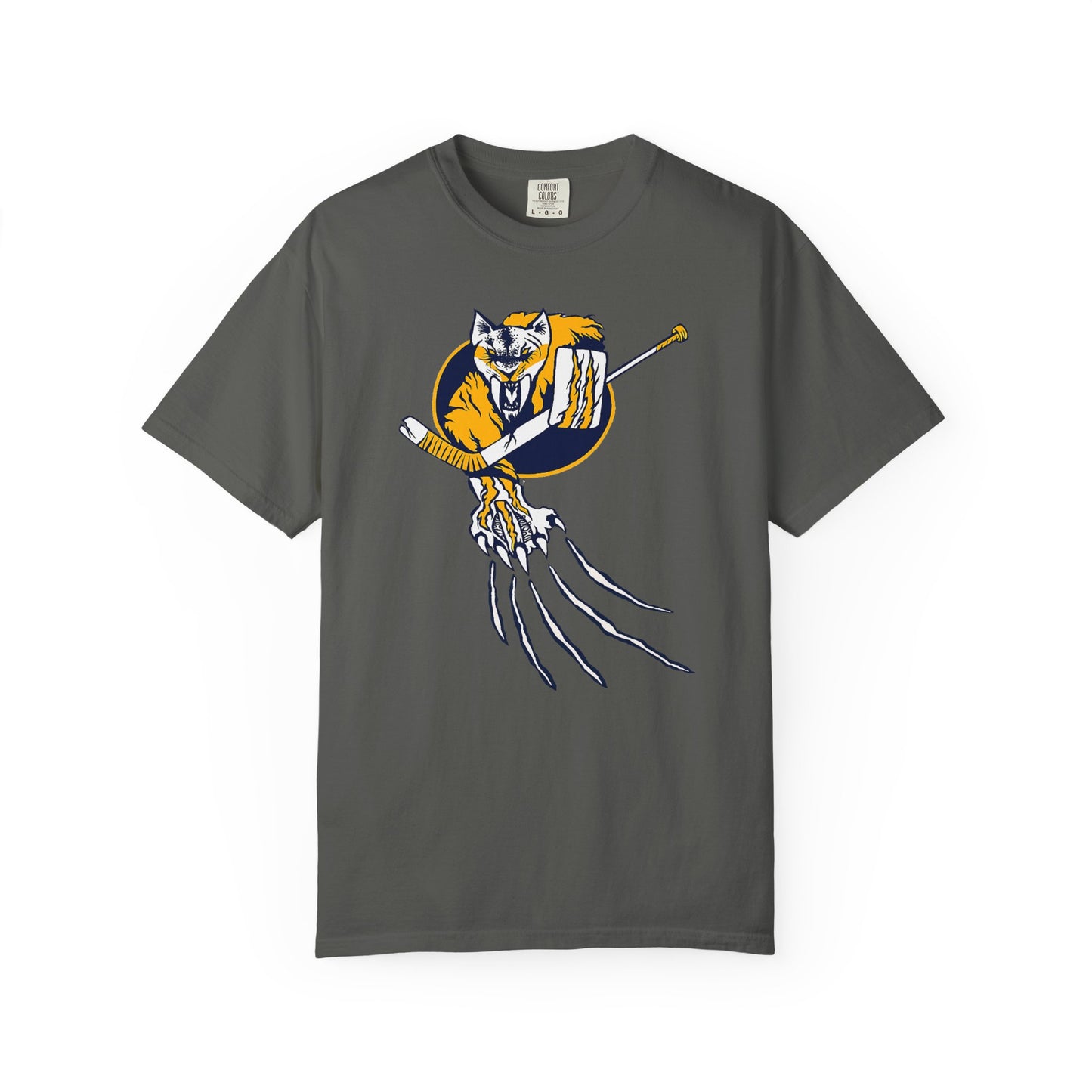 Cool Graphic Unisex T-Shirt with Vintage Cat Design, Casual Wear, Street Style, Gift for Him/Her, Perfect for Halloween & Everyday