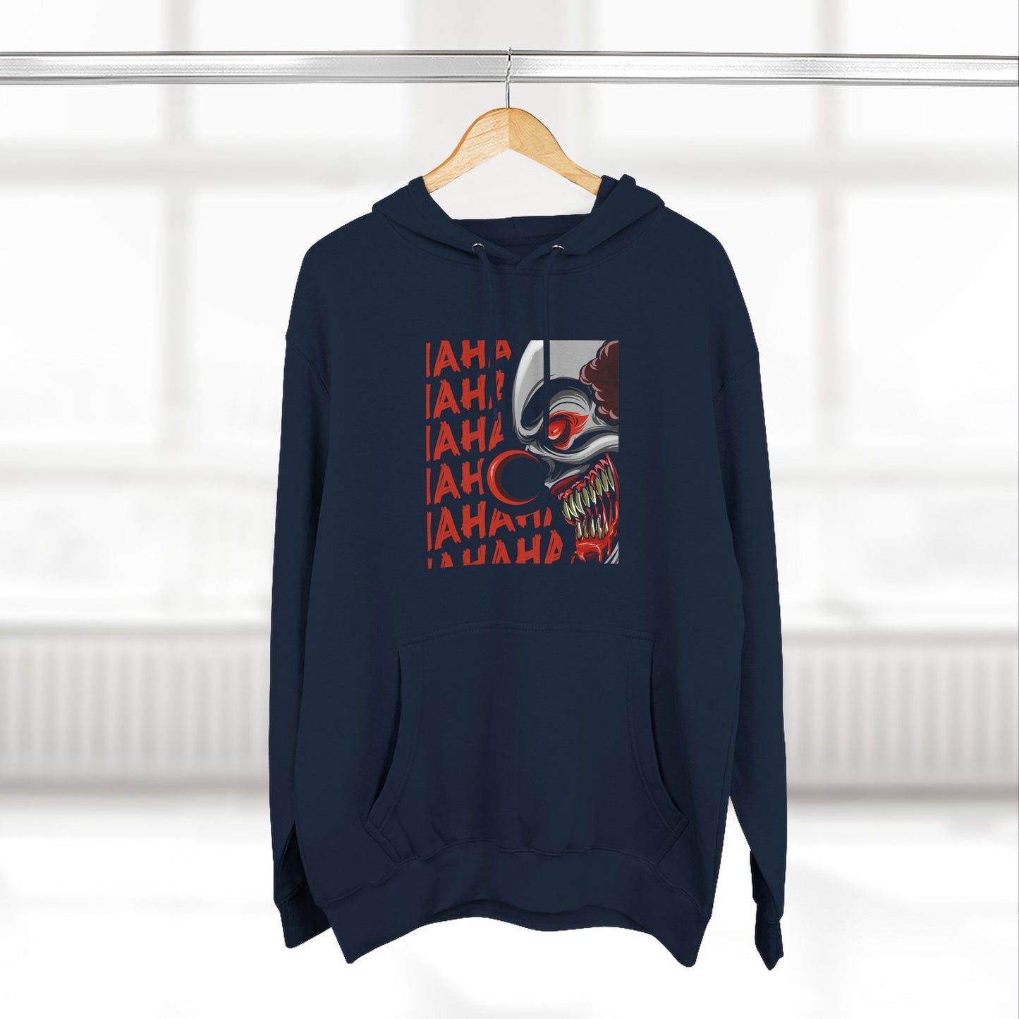 Cozy Graphic Hoodie with Owl Design | Perfect for Casual Outings, Fall Fashion, Gifts for Animal Lovers, Unique Streetwear, Warm Layering