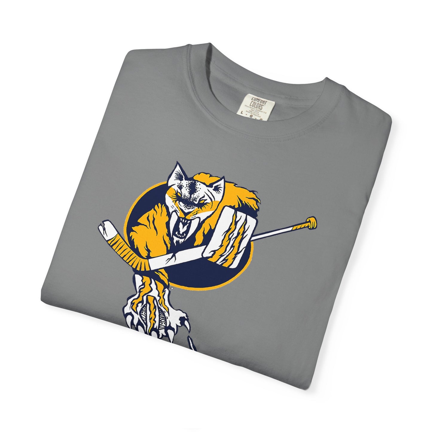 Cool Graphic Unisex T-Shirt with Vintage Cat Design, Casual Wear, Street Style, Gift for Him/Her, Perfect for Halloween & Everyday