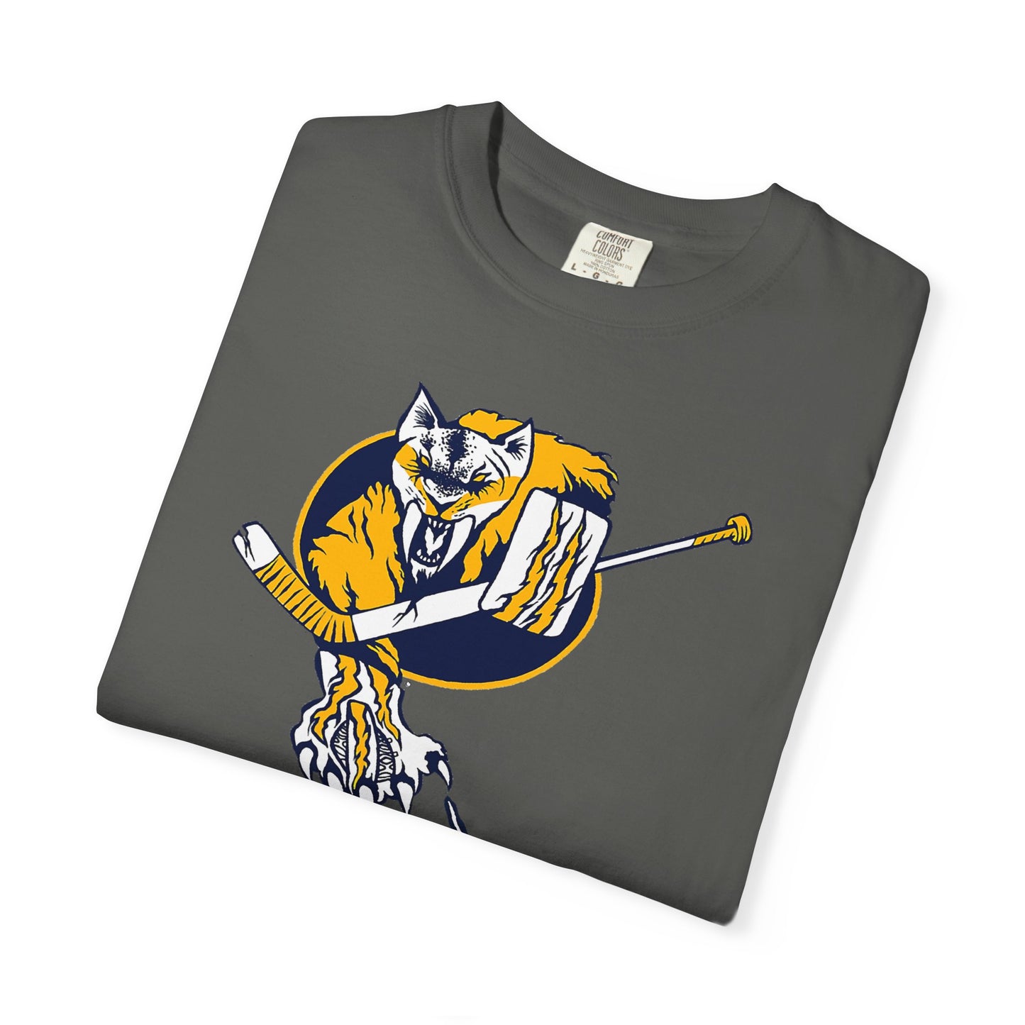 Cool Graphic Unisex T-Shirt with Vintage Cat Design, Casual Wear, Street Style, Gift for Him/Her, Perfect for Halloween & Everyday