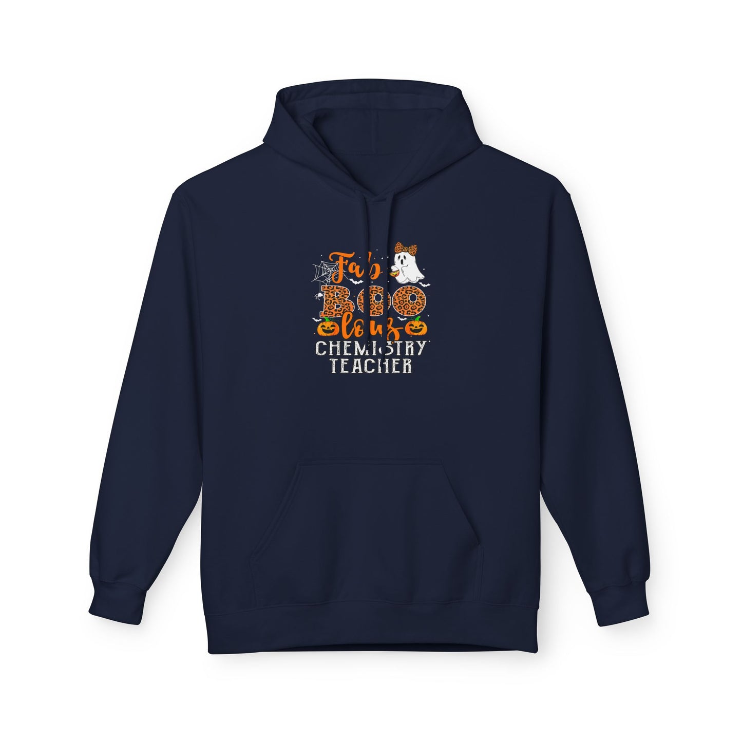 Cozy Pet-Themed Fleece Hoodie, Perfect Gift for Dog Lovers, Animal Rescue Support, Just Fur BDO, Casual Everyday Wear