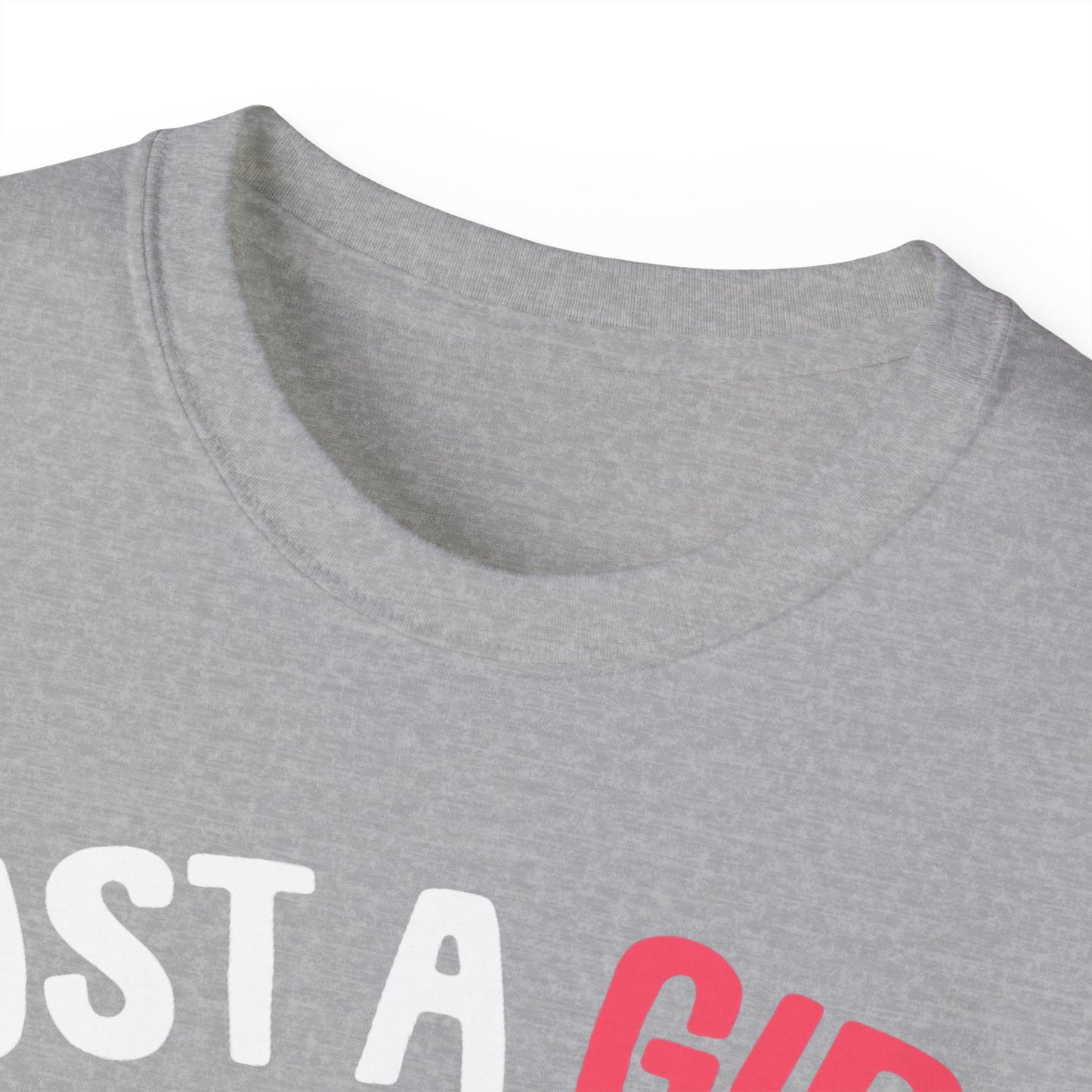 Cute Cat Girls Unisex Tee, Perfect for Cat Lovers, Gift for Her, Birthday Shirt, Animal Lover Tee