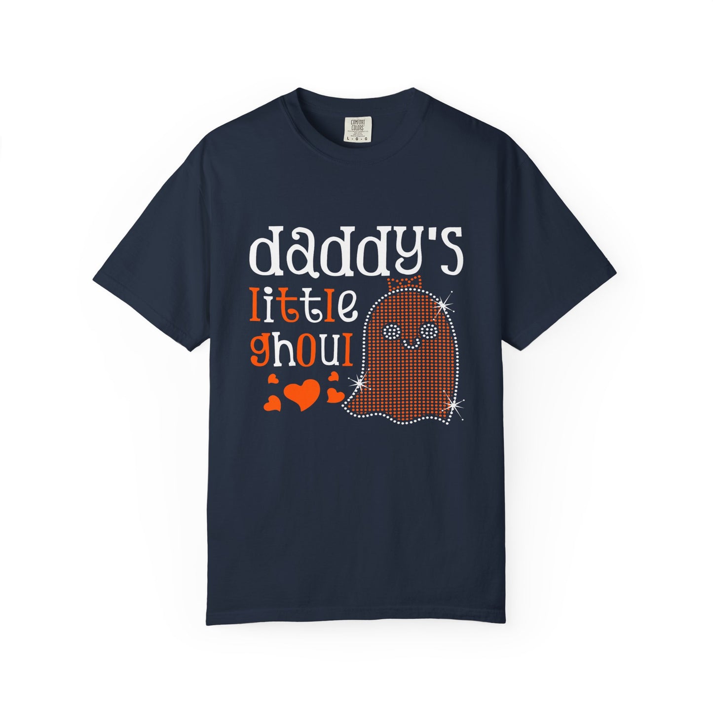 Cute Graphic T-Shirt with Heart Design, Perfect Gift for Valentine’s Day, Casual Wear, Everyday Comfort