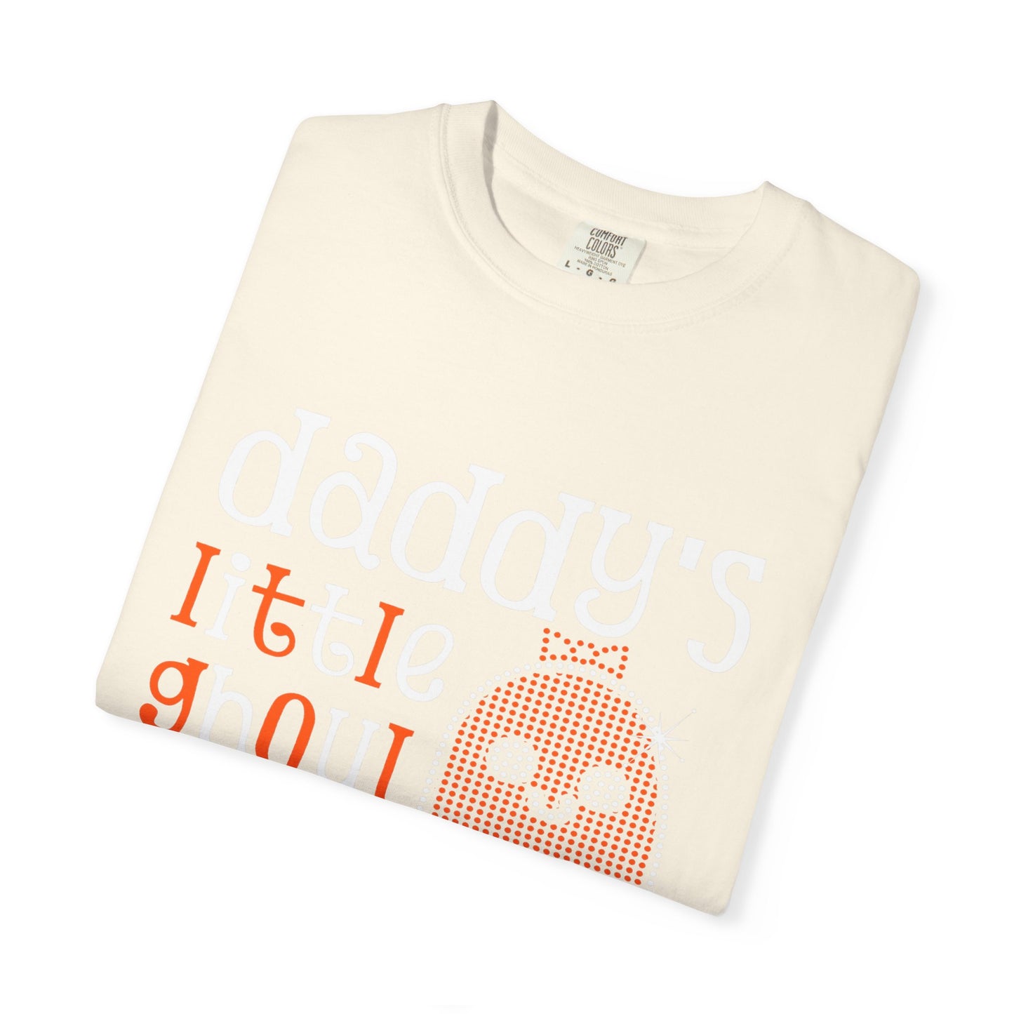 Cute Graphic T-Shirt with Heart Design, Perfect Gift for Valentine’s Day, Casual Wear, Everyday Comfort