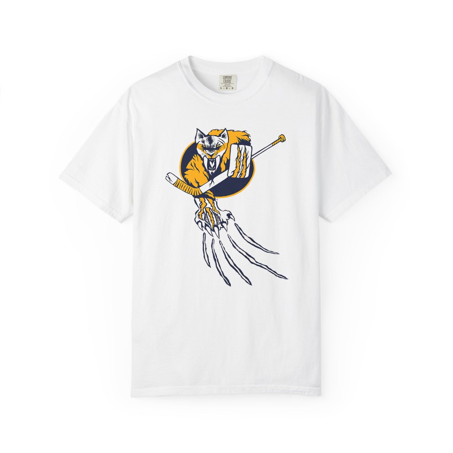 Cool Graphic Unisex T-Shirt with Vintage Cat Design, Casual Wear, Street Style, Gift for Him/Her, Perfect for Halloween & Everyday