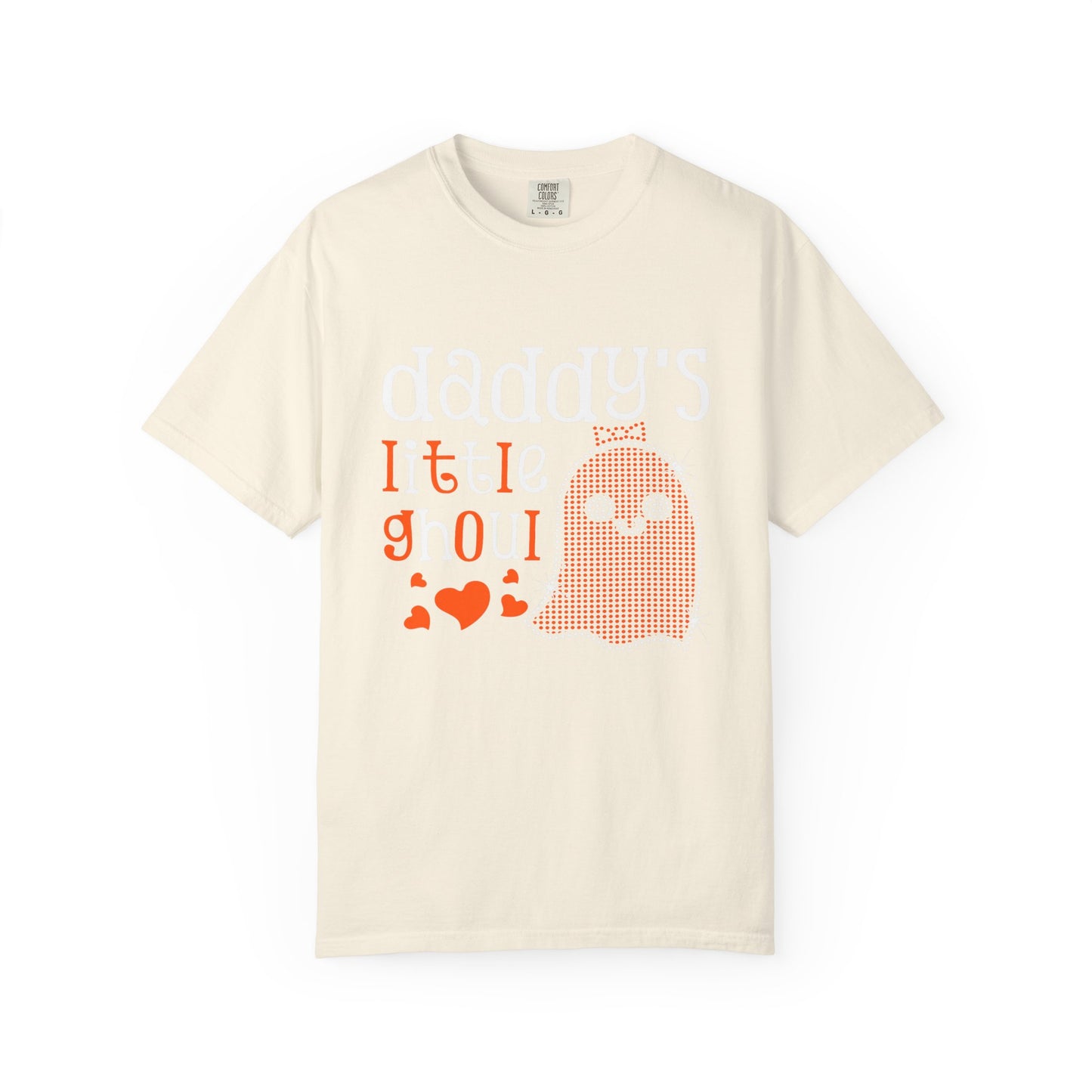 Cute Graphic T-Shirt with Heart Design, Perfect Gift for Valentine’s Day, Casual Wear, Everyday Comfort