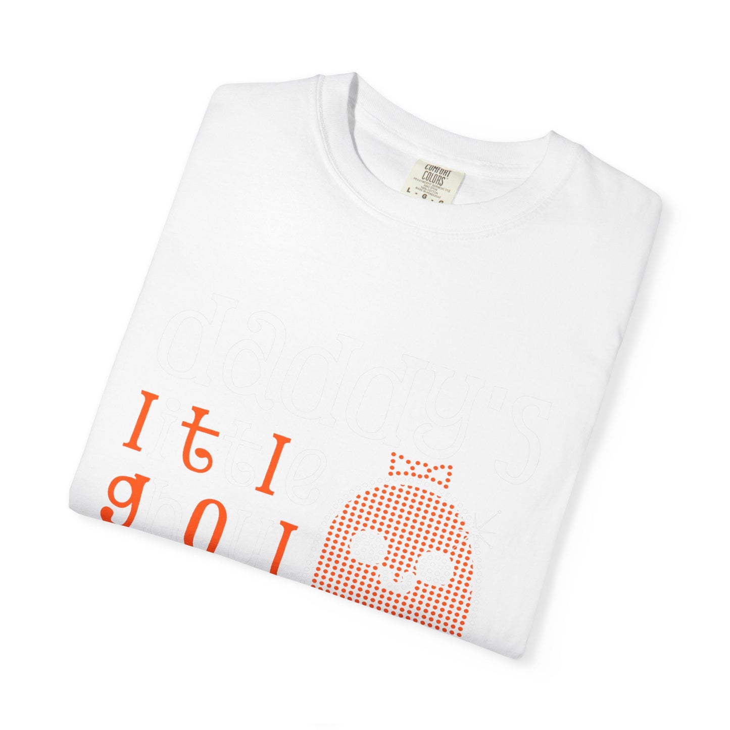 Cute Graphic T-Shirt with Heart Design, Perfect Gift for Valentine’s Day, Casual Wear, Everyday Comfort