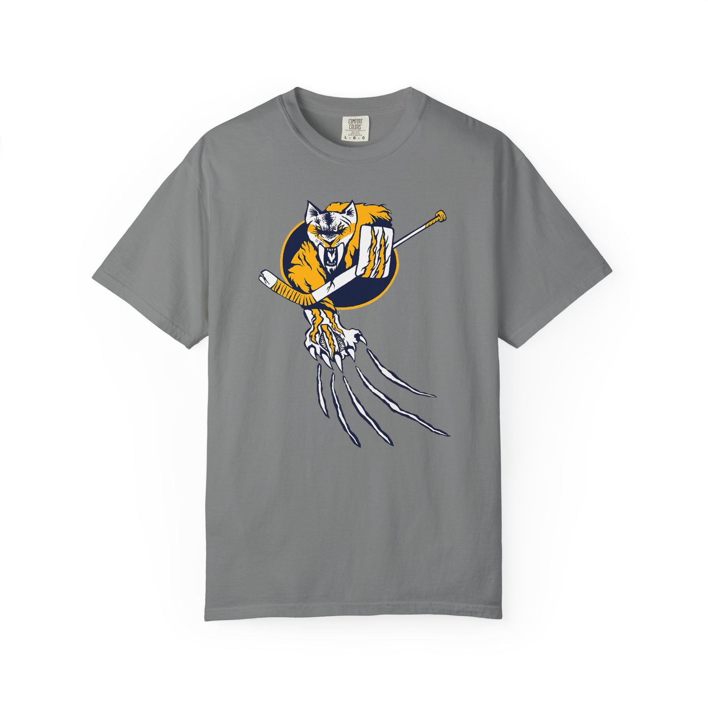 Cool Graphic Unisex T-Shirt with Vintage Cat Design, Casual Wear, Street Style, Gift for Him/Her, Perfect for Halloween & Everyday