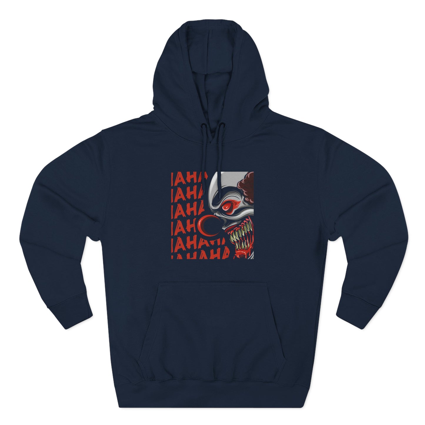 Cozy Graphic Hoodie with Owl Design | Perfect for Casual Outings, Fall Fashion, Gifts for Animal Lovers, Unique Streetwear, Warm Layering