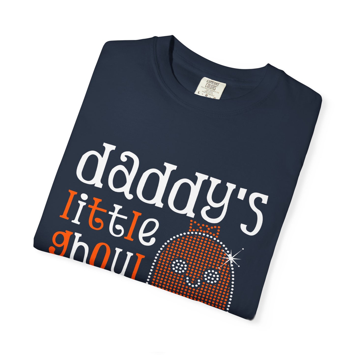 Cute Graphic T-Shirt with Heart Design, Perfect Gift for Valentine’s Day, Casual Wear, Everyday Comfort