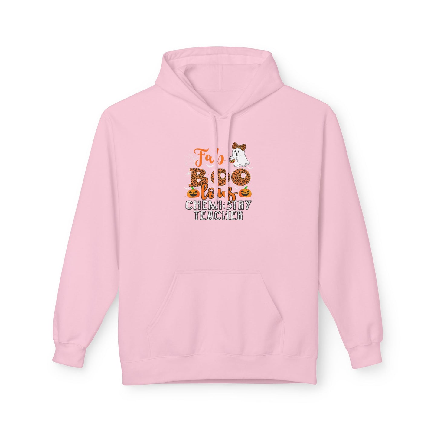 Cozy Pet-Themed Fleece Hoodie, Perfect Gift for Dog Lovers, Animal Rescue Support, Just Fur BDO, Casual Everyday Wear