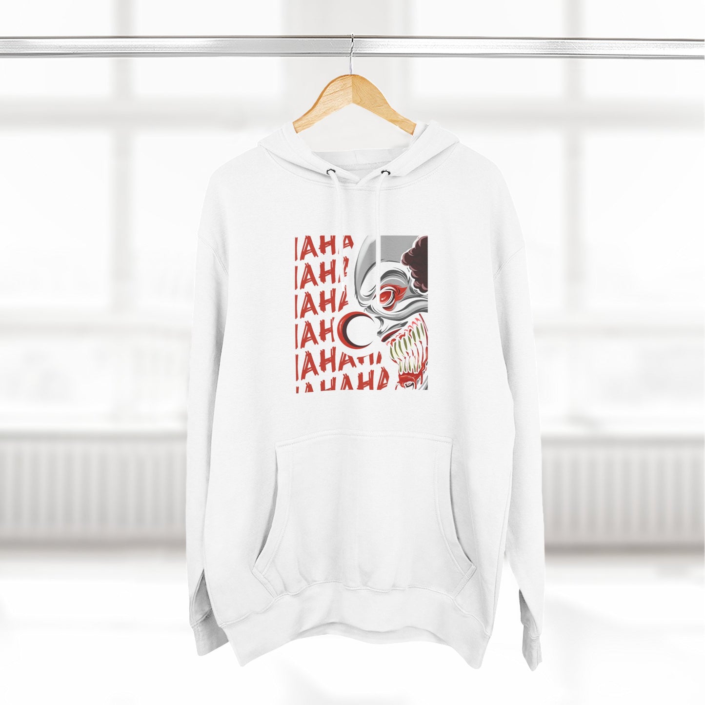 Cozy Graphic Hoodie with Owl Design | Perfect for Casual Outings, Fall Fashion, Gifts for Animal Lovers, Unique Streetwear, Warm Layering