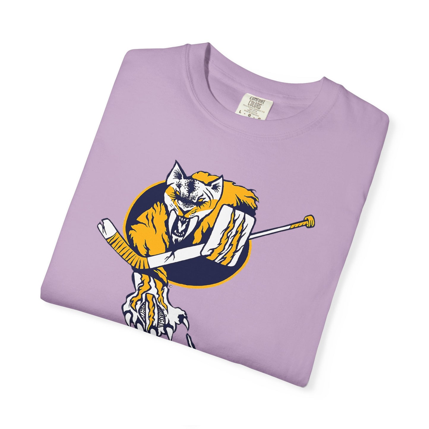 Cool Graphic Unisex T-Shirt with Vintage Cat Design, Casual Wear, Street Style, Gift for Him/Her, Perfect for Halloween & Everyday