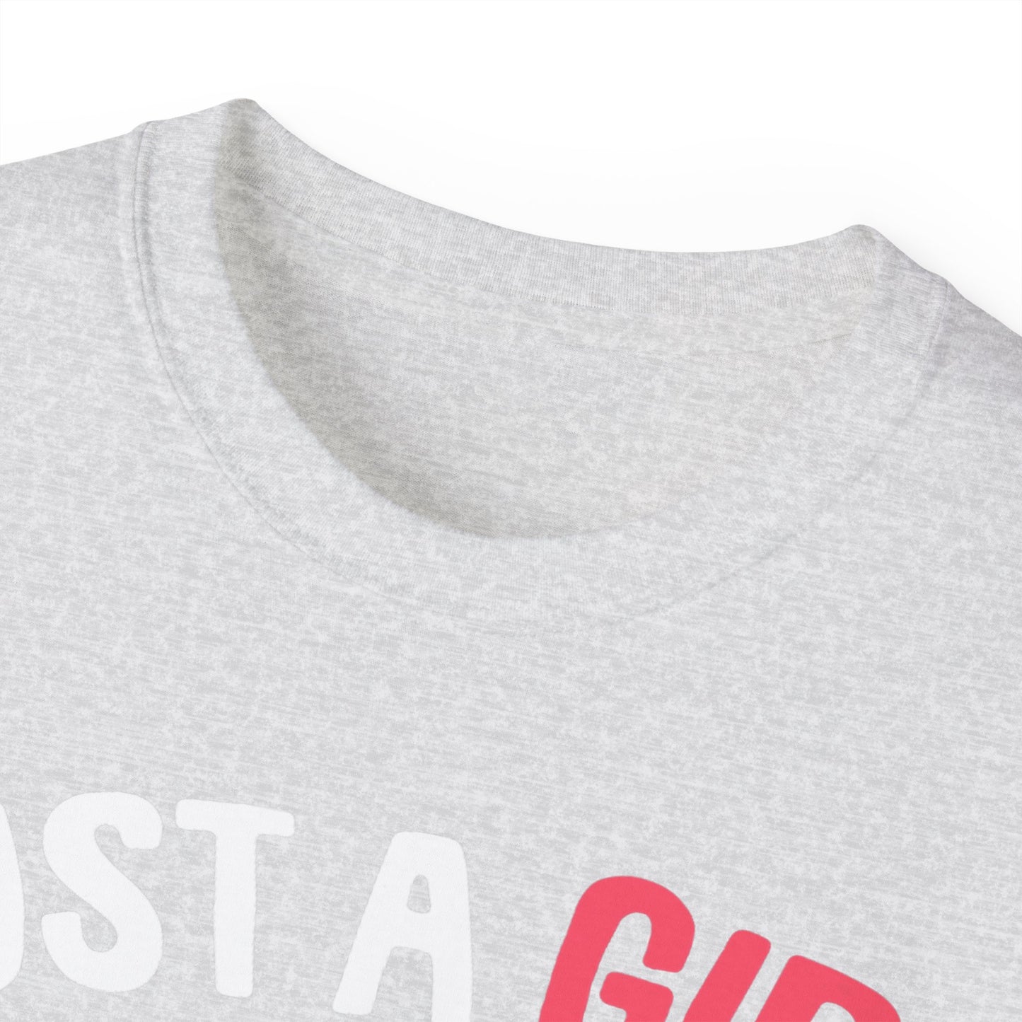 Cute Cat Girls Unisex Tee, Perfect for Cat Lovers, Gift for Her, Birthday Shirt, Animal Lover Tee