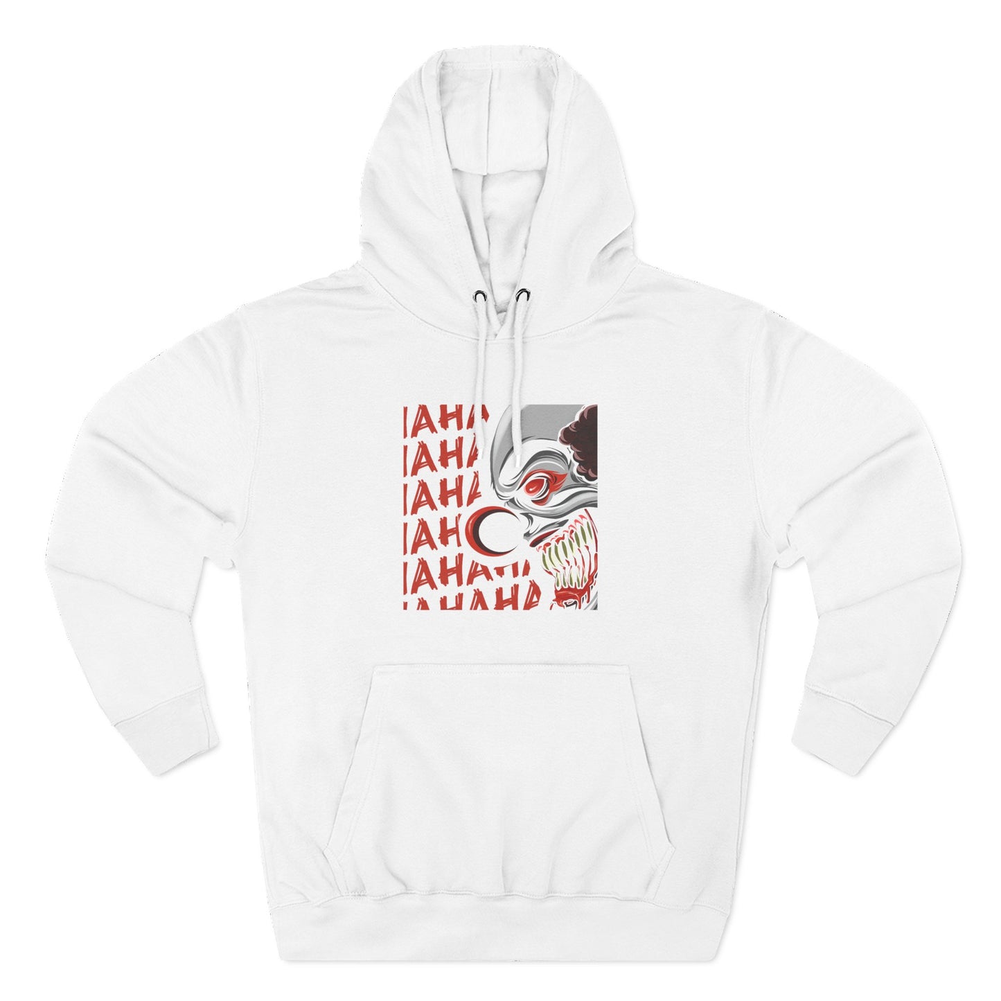 Cozy Graphic Hoodie with Owl Design | Perfect for Casual Outings, Fall Fashion, Gifts for Animal Lovers, Unique Streetwear, Warm Layering