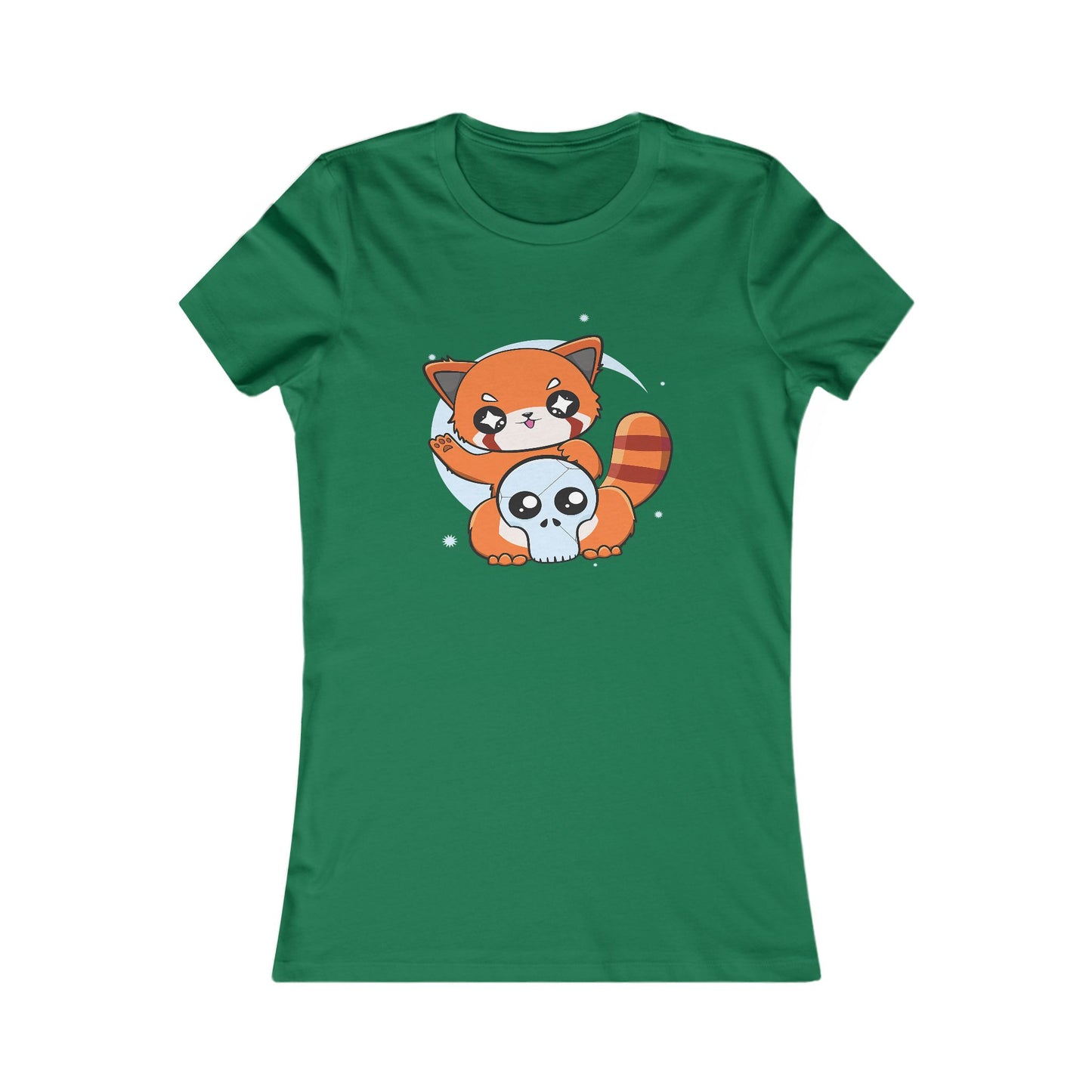 Cute Cat Graphic Tee, Women's T-Shirt with Playful Design, Casual Style, Perfect Gift for Cat Lovers, Birthday, Fun and Quirky Fashion