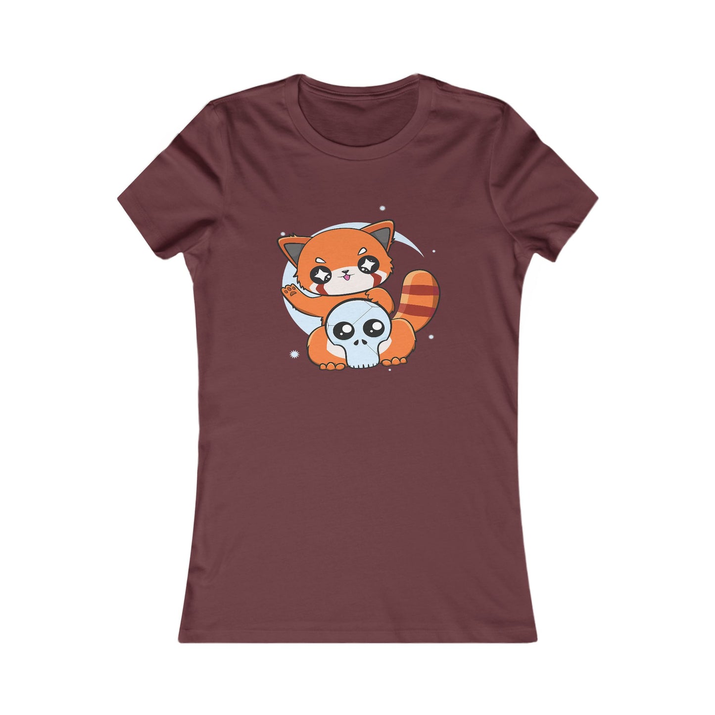 Cute Cat Graphic Tee, Women's T-Shirt with Playful Design, Casual Style, Perfect Gift for Cat Lovers, Birthday, Fun and Quirky Fashion