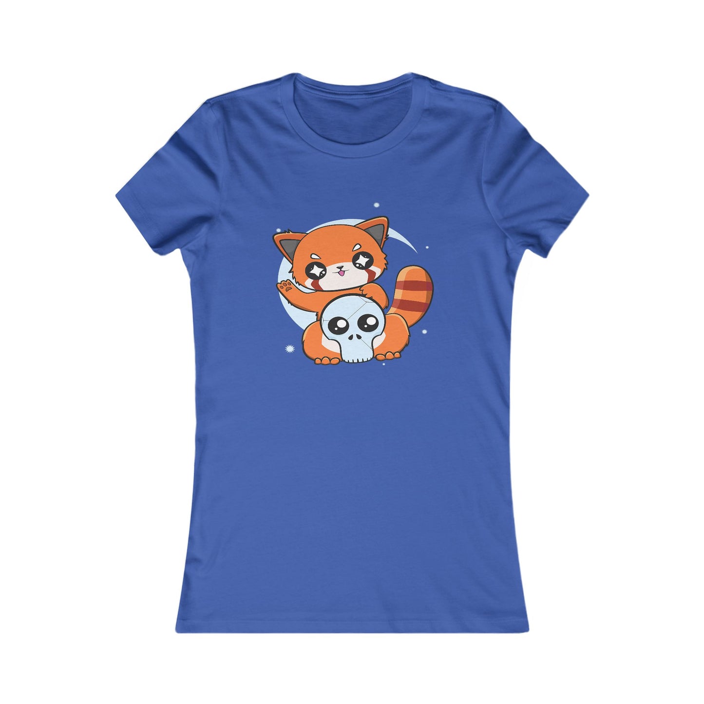 Cute Cat Graphic Tee, Women's T-Shirt with Playful Design, Casual Style, Perfect Gift for Cat Lovers, Birthday, Fun and Quirky Fashion