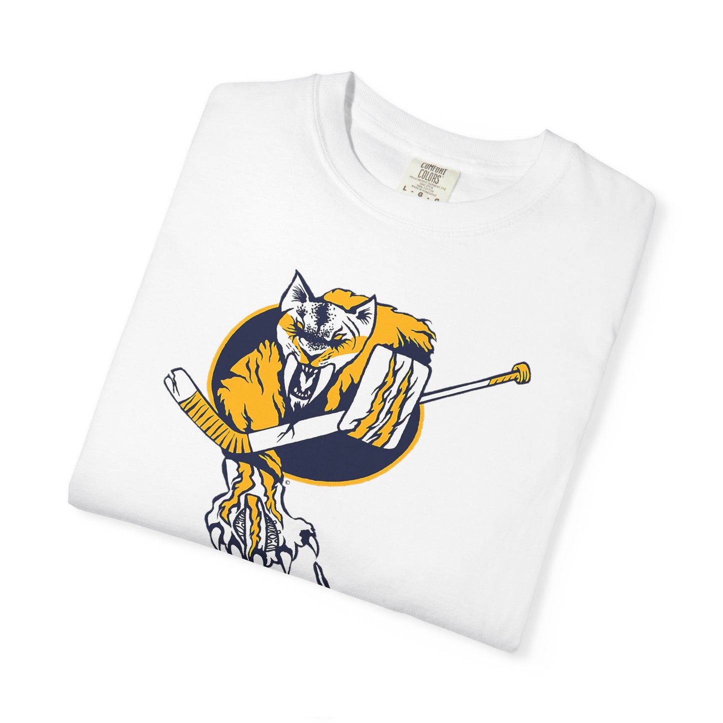 Cool Graphic Unisex T-Shirt with Vintage Cat Design, Casual Wear, Street Style, Gift for Him/Her, Perfect for Halloween & Everyday