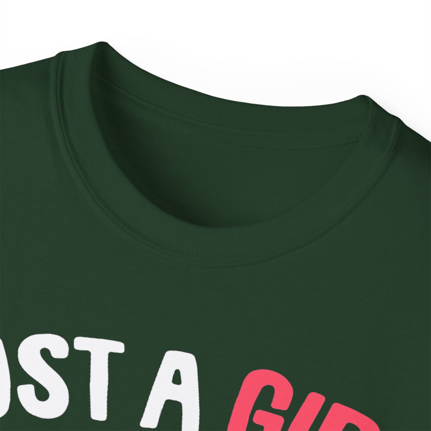 Cute Cat Girls Unisex Tee, Perfect for Cat Lovers, Gift for Her, Birthday Shirt, Animal Lover Tee