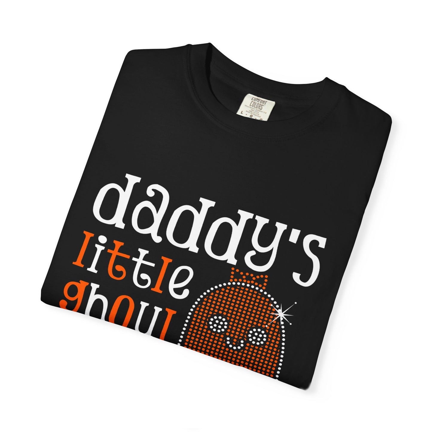 Cute Graphic T-Shirt with Heart Design, Perfect Gift for Valentine’s Day, Casual Wear, Everyday Comfort