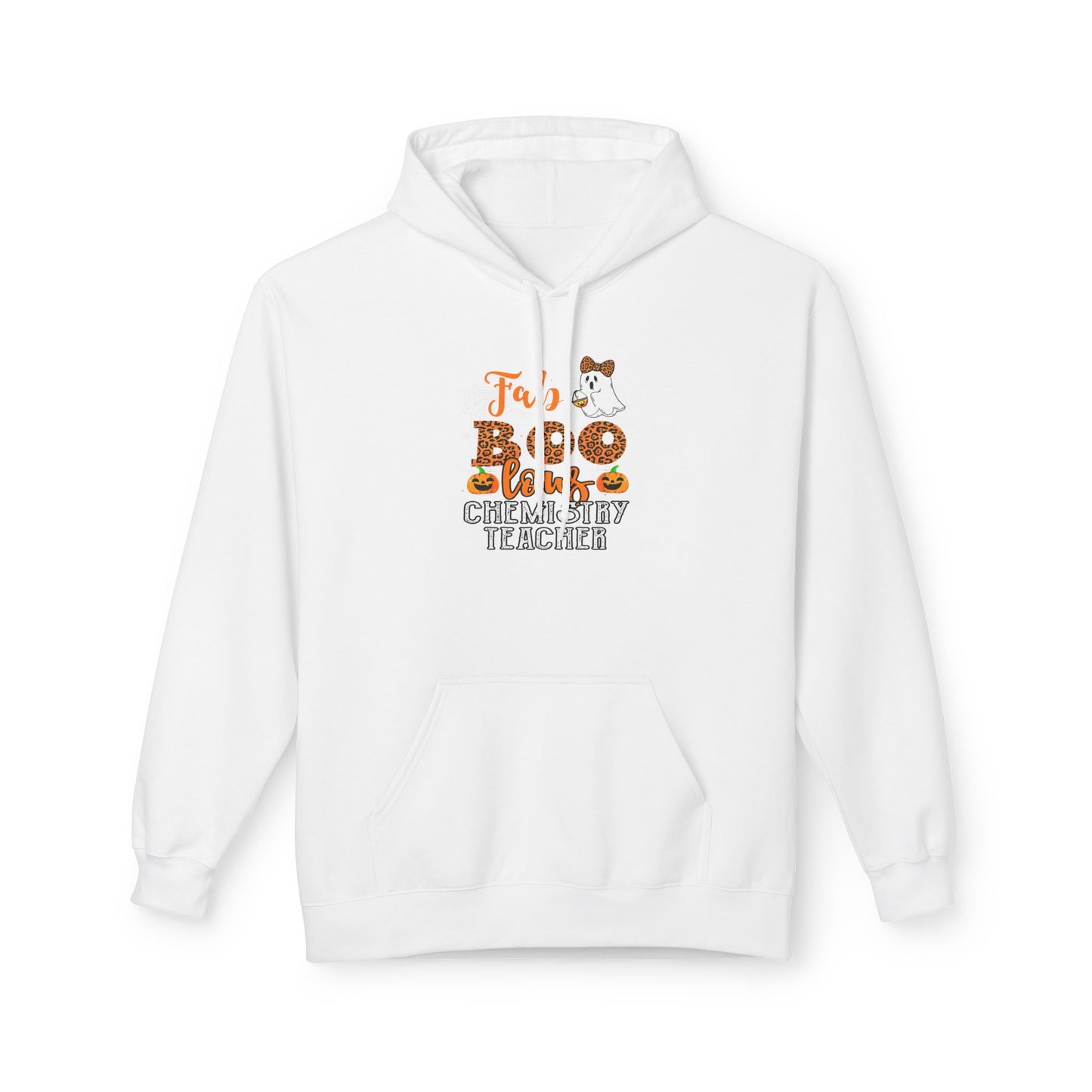 Cozy Pet-Themed Fleece Hoodie, Perfect Gift for Dog Lovers, Animal Rescue Support, Just Fur BDO, Casual Everyday Wear
