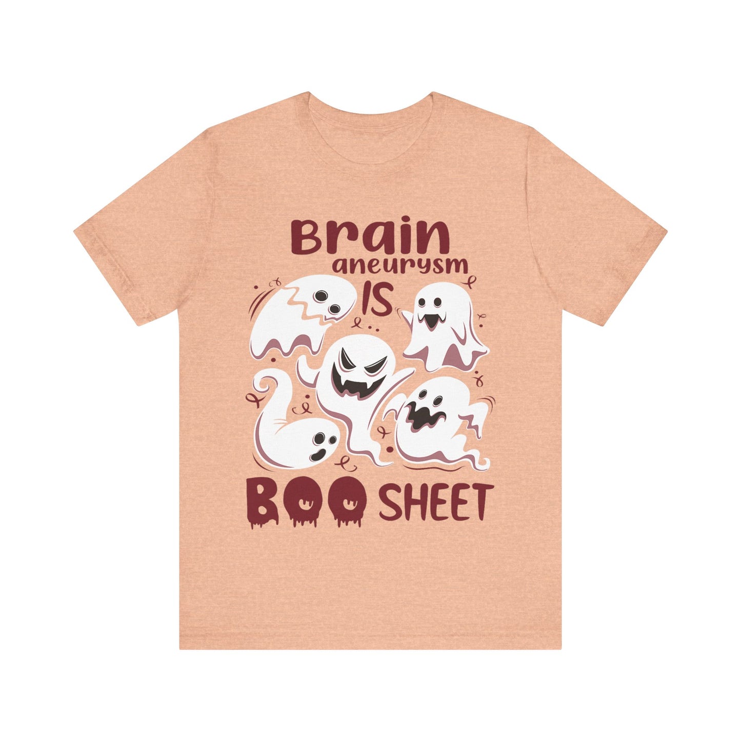 Funny  Unisex Tee