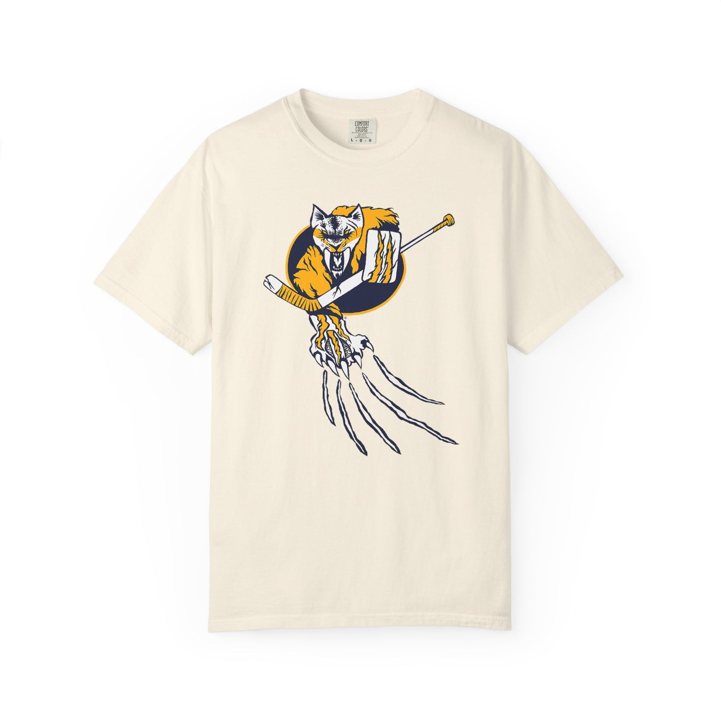 Cool Graphic Unisex T-Shirt with Vintage Cat Design, Casual Wear, Street Style, Gift for Him/Her, Perfect for Halloween & Everyday