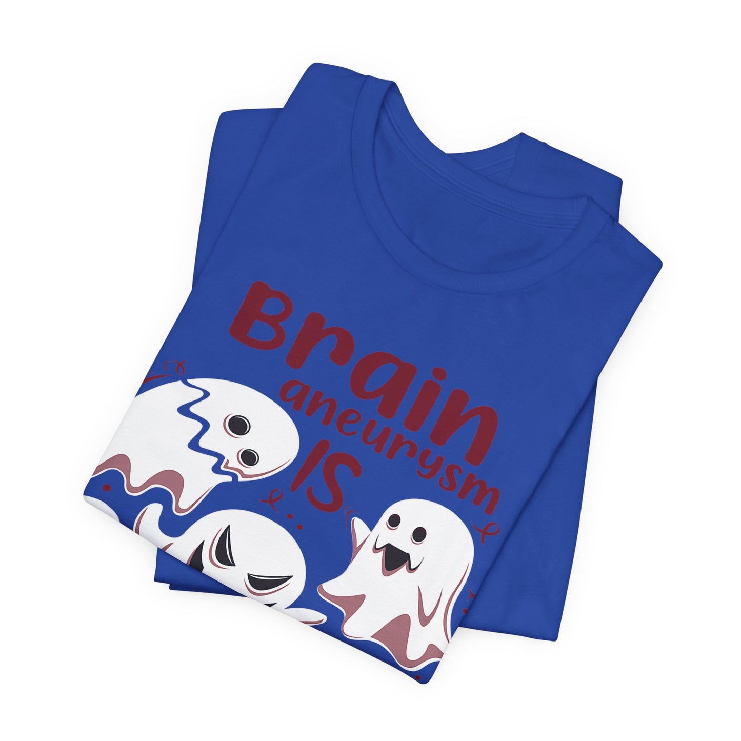 Funny  Unisex Tee