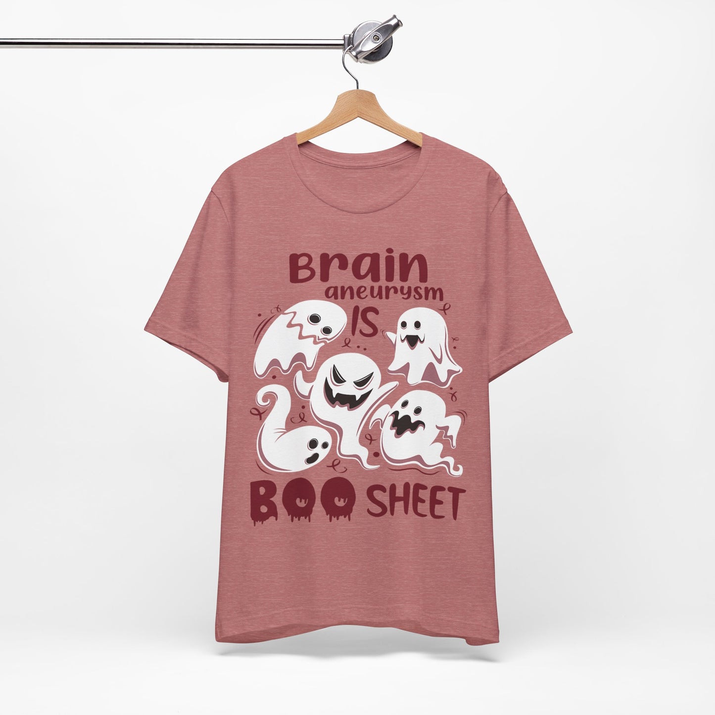 Funny  Unisex Tee