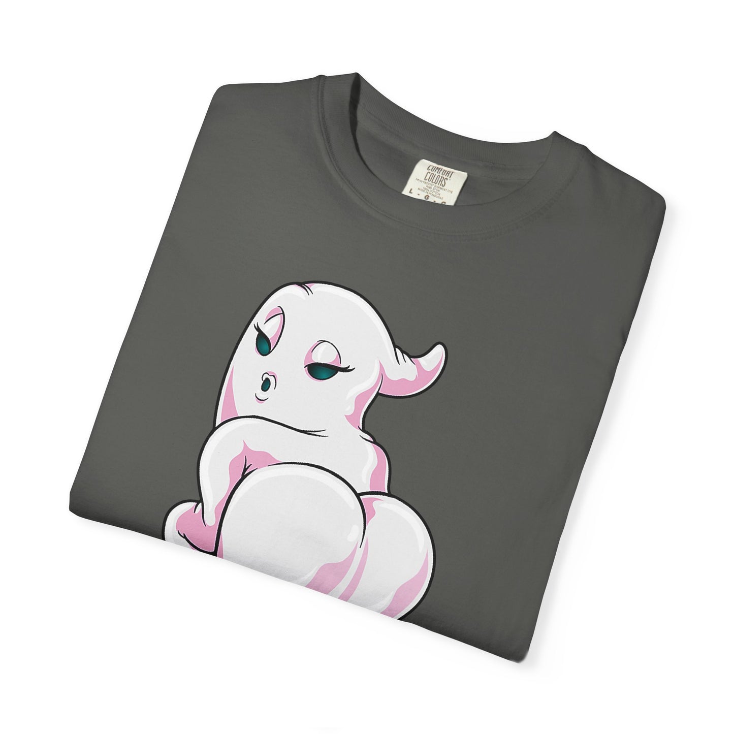 Funny Tee
