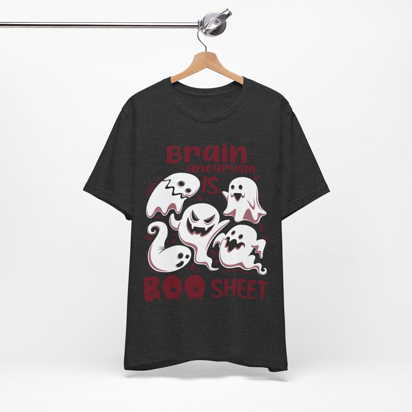 Funny  Unisex Tee