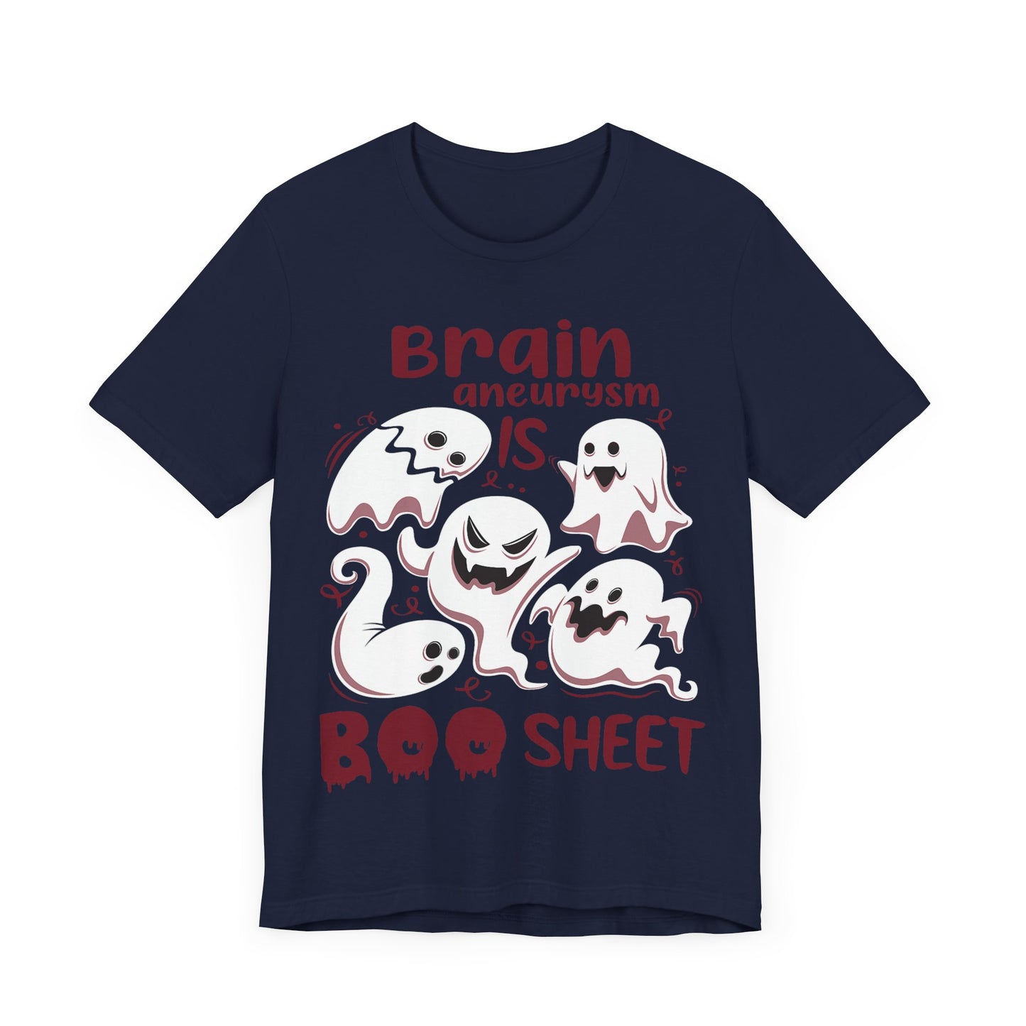 Funny  Unisex Tee