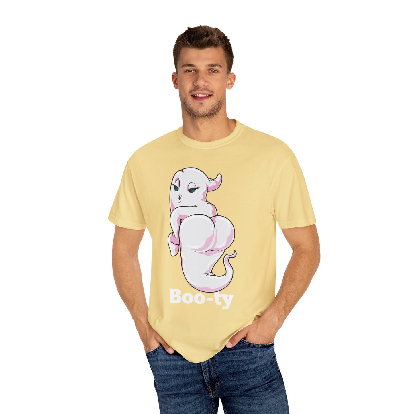 Funny Tee