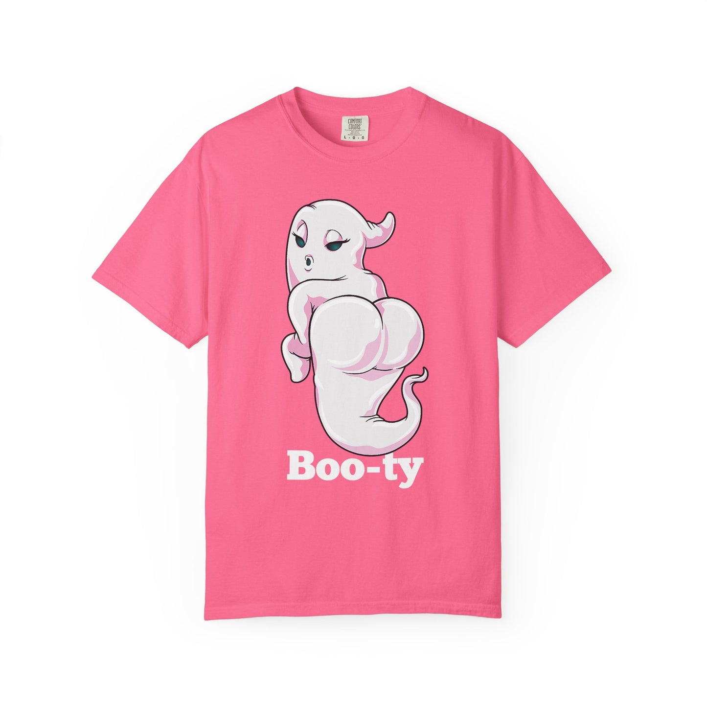 Funny Tee