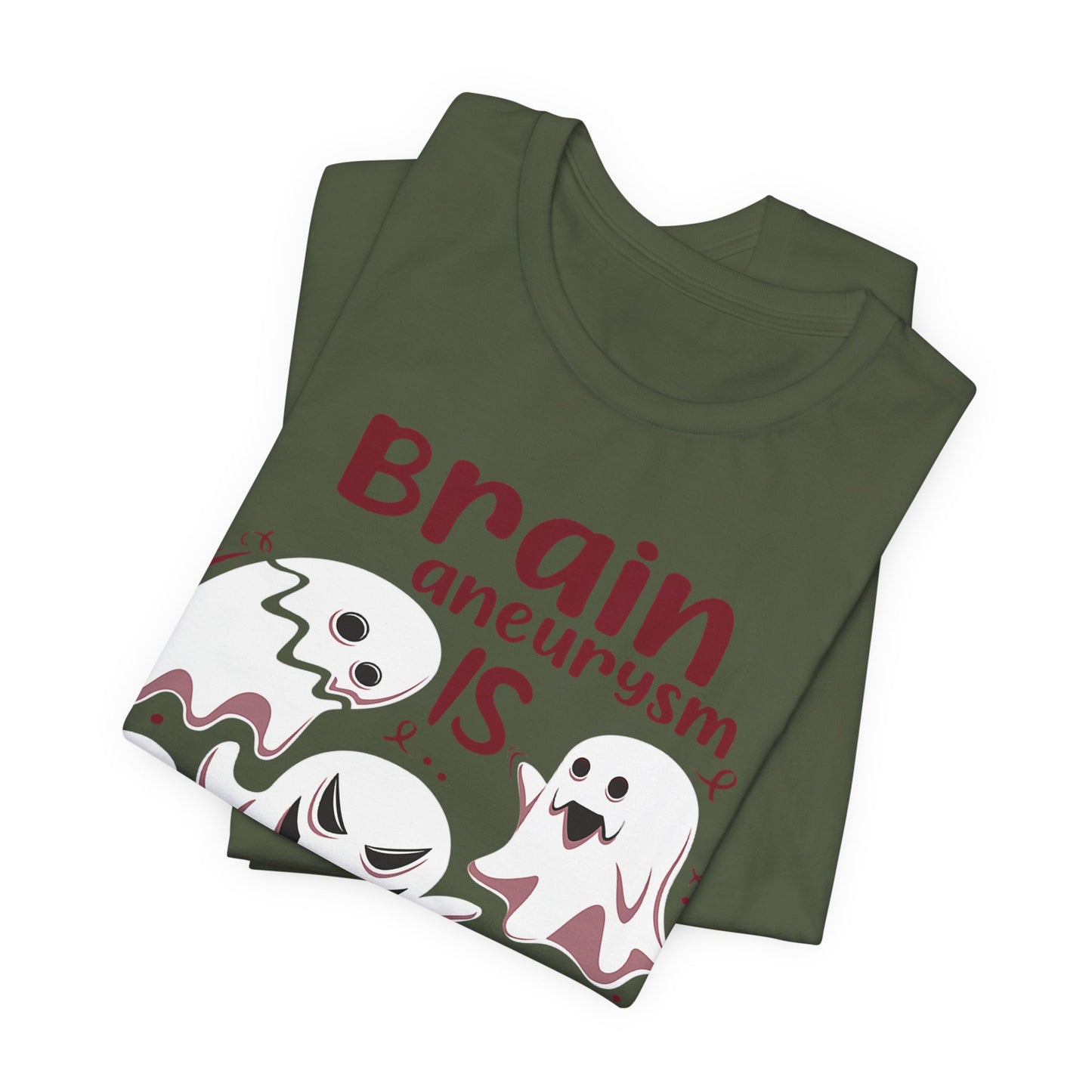 Funny  Unisex Tee