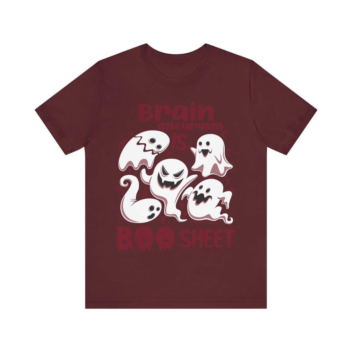 Funny  Unisex Tee