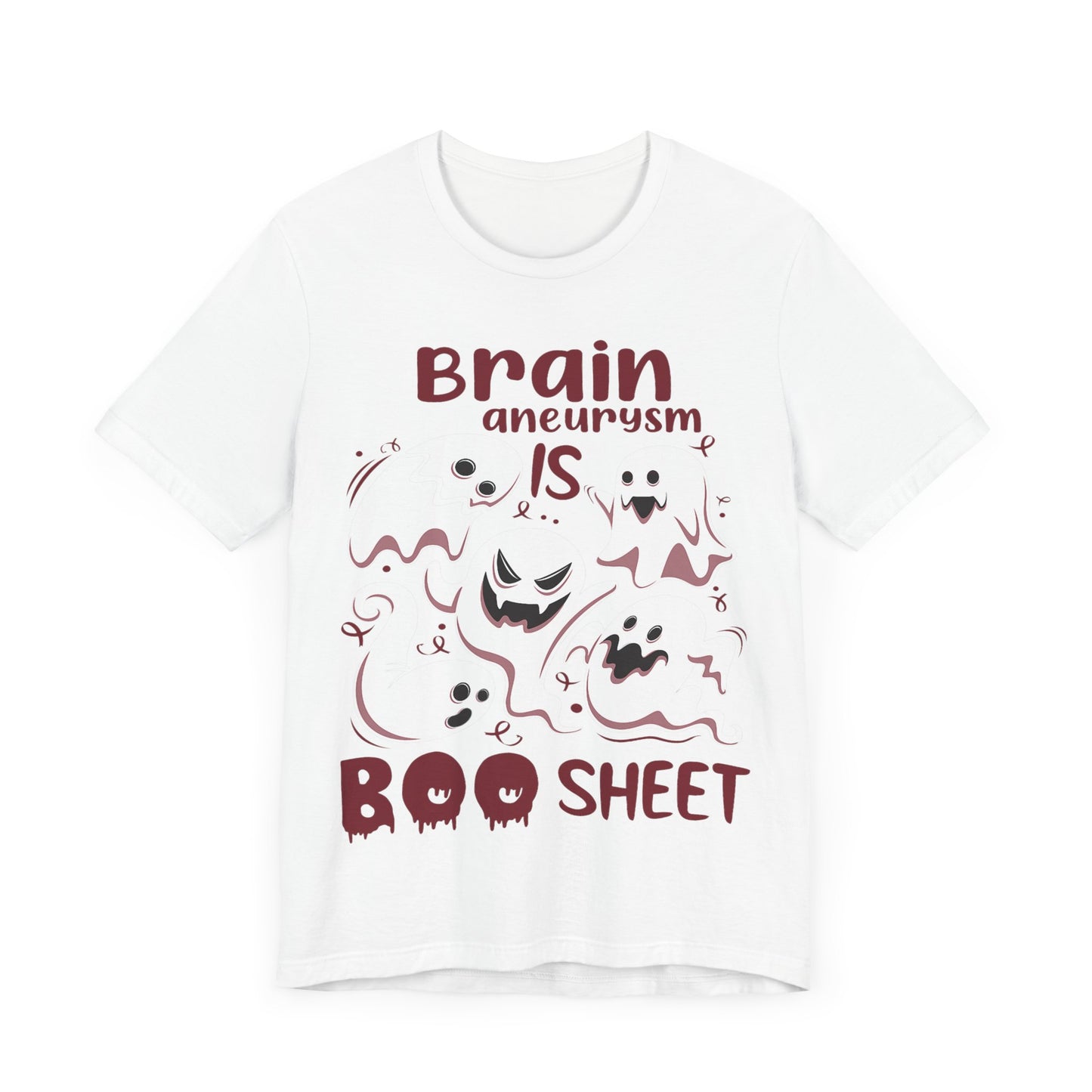 Funny  Unisex Tee