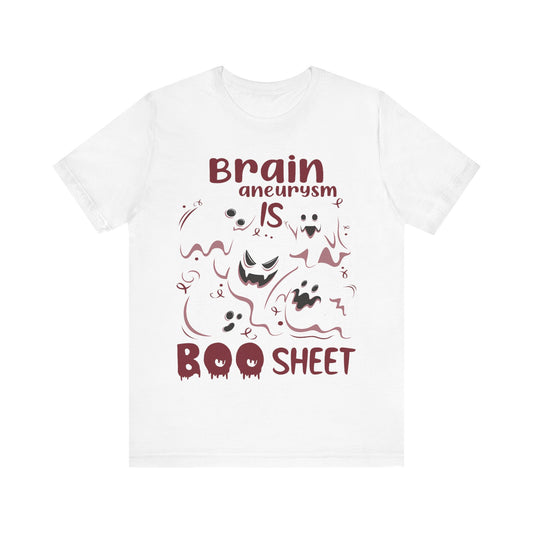 Funny  Unisex Tee